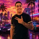 neonzeradb