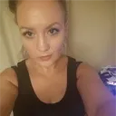thebunnybond