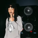 girlswannadance