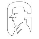 ghostmansoori