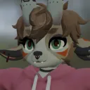 brendor