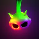 bobnymous