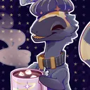 mikasathefox