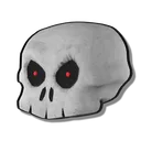 gar0npex