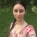 phaedaalesti