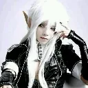 kryely5235