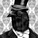 the_sir.raven