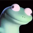 elazuldelrio