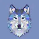 ServerHound