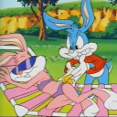 avatar Bugsey