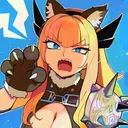 professornekotech