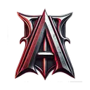 avsalien