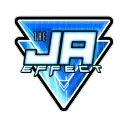 thejaeffect