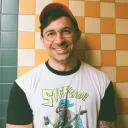 emexbe