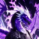 coldfire506