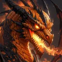 coldfire506