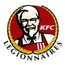 xairrick