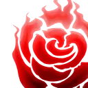 xperimentalodin