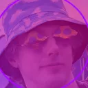 glumz_