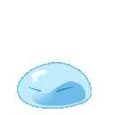 Zepto