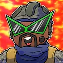 huntertv