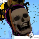 uberhobo