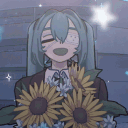 mashirosakura