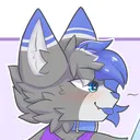 alekeagle