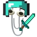 angrybadger1