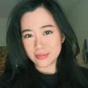 ohheytheskyisfalling