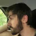 danielkillar