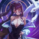 slaine2089