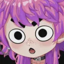 kalanmiizure
