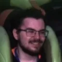 doommakerguy