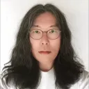 toshiyukiogura