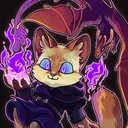 queencoeurl
