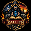 kaelith_x