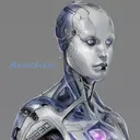 arachia