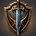 theelderwish