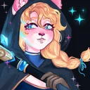 pinkcatboss