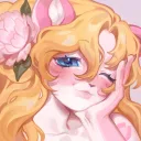 pinkcatboss