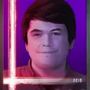 acid_ssbm