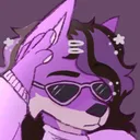 violetchan2