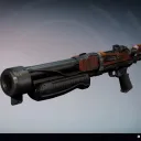 spicylogcutter