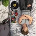 fallen_creed_