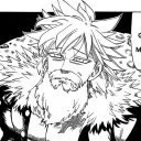 bobbythekai