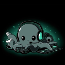 thekillerocto
