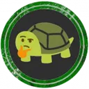 turtlespyder7853
