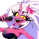 cherrybombvt