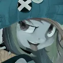 executionerakapsycho333